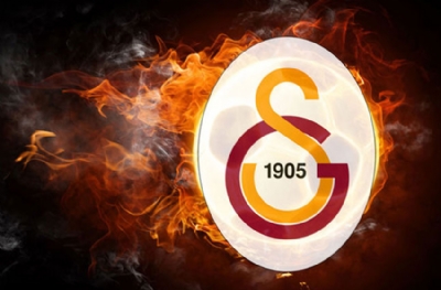 Galatasaray transferi resmen açıkladı