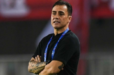 İddia İtalya'dan! Adana Demirspor kulübün anahtarlarını teslim etmeye hazır!