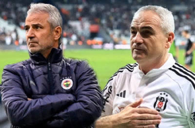 Atom Karınca, Arap İsmail'ı ağırlayacak! İşte tarihten kalan bilinmeyenler