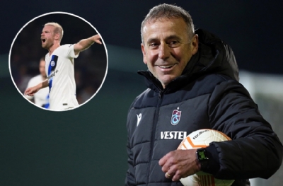 Abdullah Avcı'nın yeni Hamsik'i! Inter'den ayrılacak! 2 talibi daha var