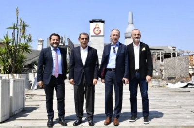 Erden Timur getirdi, Metin Öztürk gönderiyor! Futbol yönetimi karmakarışık