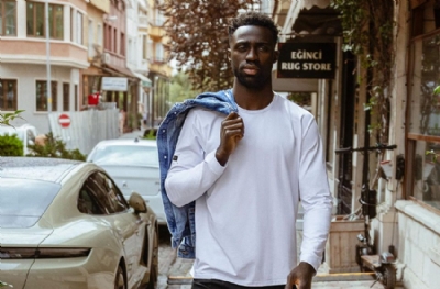 Kura çekiminde inanılmaz olaylar yaşandı! Davinson Sanchez'i direk etkiledi