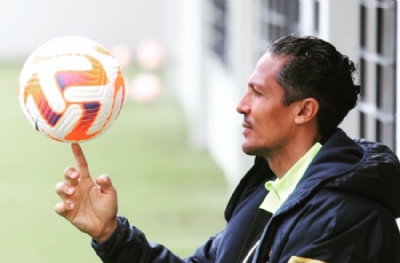 Bruno Alves'ten derbi yorumu! 'Dzeko, Tadic, Fred'i olan kazanır'