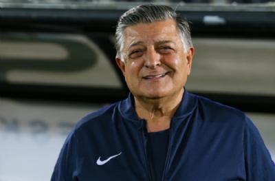Profesör Yılmaz Vural derbinin röntgenini çekti! İşte açıklamaları