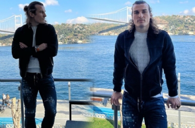 Fenerbahçe mi? Beşiktaş mı? Çağlar Söyüncü kararını verdi! İspanyollar açıkladı