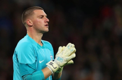 Newcastle United'a yeni kaleci! Sam Johnstone hamlesi