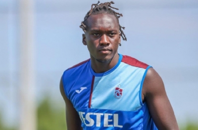 Trabzonspor'un galibiyet sırrı