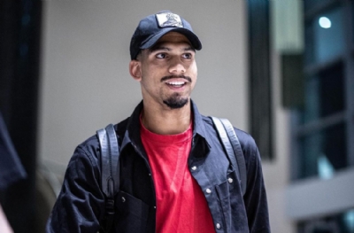 Bayern Münih, Barcelona'nın kasasını dolduracak! Ronald Araujo için servet