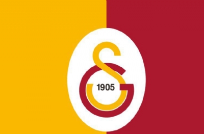 Galatasaray, Avrupa üçüncüsü
