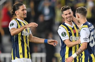 Crespo baba oluyor