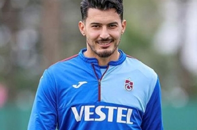 Uğurcan Çakır: Oyunun hakimiydik