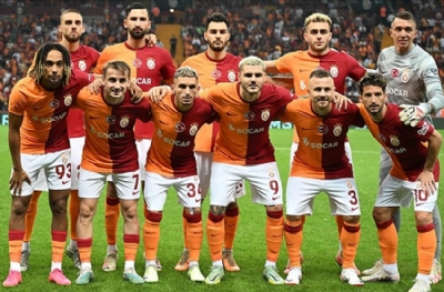 Sevilla'dan Galatasaray'a süper teklif! Kör istedi bir göz Allah verdi iki