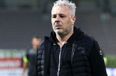 Marius Sumudica: Takımın 7-8 transfere ihtiyacı var