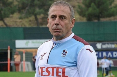 Avcı, Bjelica'yı solladı! Hiç mağlup olmadı