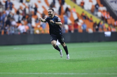 Fotospor yazdı! Murat Sancak açıkladı! İşte Yusuf Sarı transferinde son durum