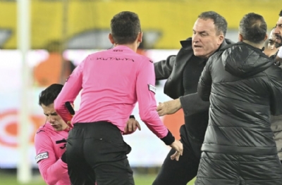 Halil Umut Meler'in sağlık durumuyla ilgili açıklama