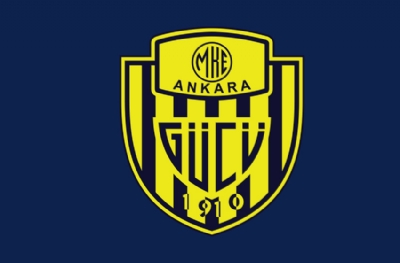 MKE Ankaragücü'nden özür mesajı