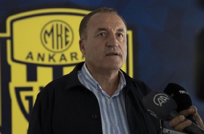 Başkan Faruk Koca ve tekmeciler tutuklandı! İşte yaşananlar