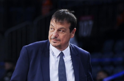 Ergin Ataman'dan, Tayyip Erdoğan yalanlaması! 'Yasal işlem başlatacağım'