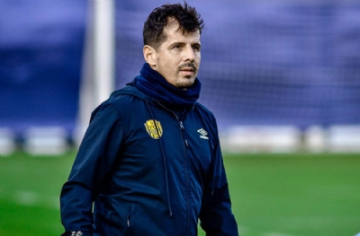 Emre Belözoğlu'ndan istifa açıklaması! Verdiği kararla kimseyi şaşırtmadı