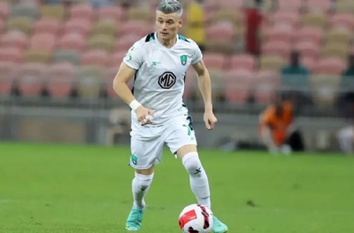 Alioski dönüyor mu? İlk açıklama geldi