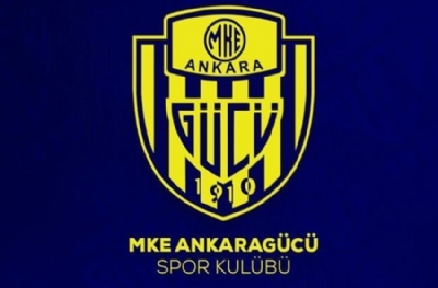 İşte Meler'i tekmeleyenler