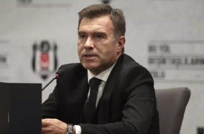 Feyyaz Uçar kadro dışılarla ilgili konuştu! 'Hukuki olarak takımdan ayıramıyoruz'