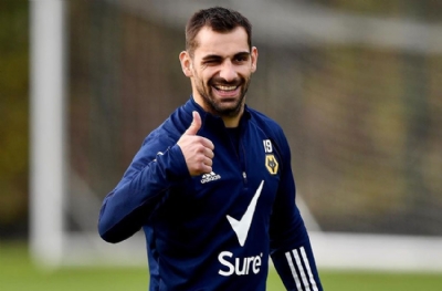 Süper Lig takımlarının aradığı sol bek! Kadro dışı bırakılması transfer avantajı