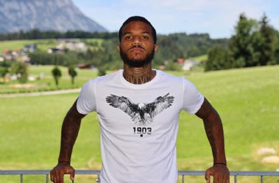 Beşiktaş'ın kadro dışıları kapış kapış! Feyenoord kapıya gelen ilk takım oldu