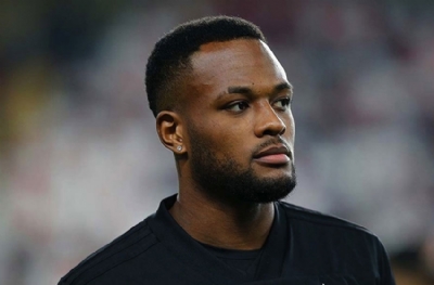 Beşiktaş'ta saç ektiren diğer golcü