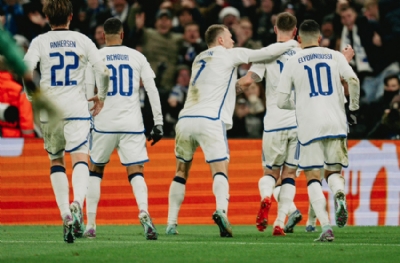 FC Kopenhag'a UEFA'dan ceza! Bu ceza Galatasaray için ne anlama geliyor