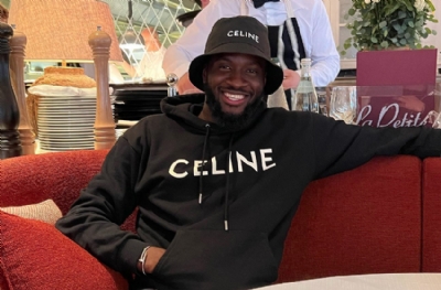 Ndombele sorununun çözümü! Fransız bu şekilde Londra'ya postalanacak