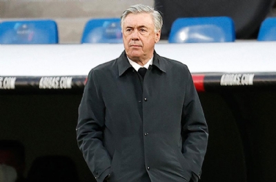 Federasyona kayyum atandı! Gözler Arda Güler'in hocası Carlo Ancelotti'de