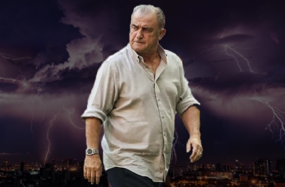 Fatih Terim'den 'Fatih Terim fonu' davasıyla ilgili kontra atak! Avukatı açıkladı
