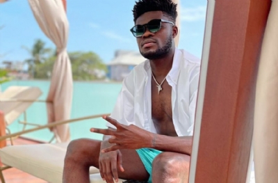 Ndombele'nin yerine istenen Partey, hapis cezası alırsa Galatasaray'ın tutumu ne olur?