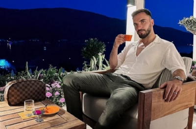 Kenan Karaman, Beşiktaşlıları kızdıracak! 'Türkiye'de bile  böyle taraftar yok'
