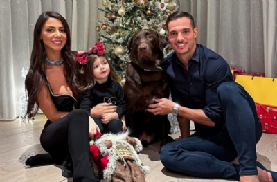 Beşiktaş için bir sağ bek iddiası daha: Cedric Soares! Rakip güçlü: Villareal