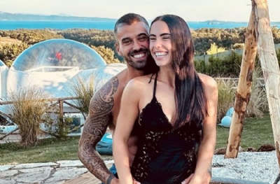Spinazzola söz verdi! İşte Galatasaray'a yazılan İtalyan sol bekin transfer kararı