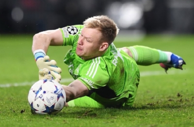 Robert Sanchez sakatlandı! Chelsea, Aaron Ramsdale'a yöneldi