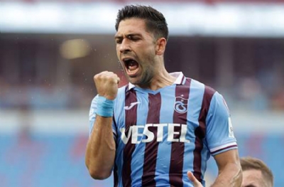 Trabzon’dan Bakasetas yalanlaması