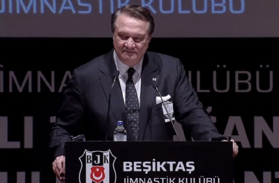 Başkan Arat'tan kadro dışılara af için yeşil ışık! 'Gerekeni yapacaklar'