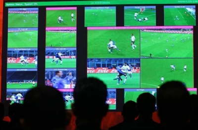 VAR hakemleri dava açtı! Yargıç tarihi bir karar verdi: Suçlu VAR hakemleri