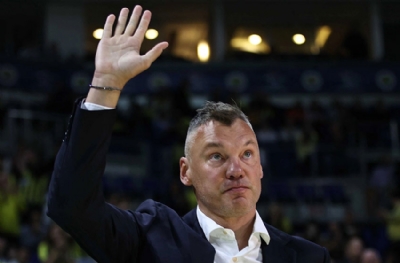 Fenerbahçe’de Jasikevicius etkisi! Alkışları topladı