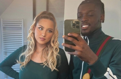 Galatasaray'ı kandıracaklar! Angelino'nun yerine 4 yılda 2 asist yapan sol bek