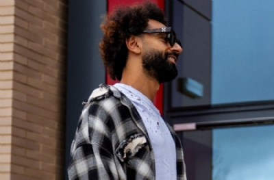 Mohamed Salah, Arabistan yolcusu! Yaz aylarında teklif gelecek