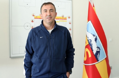 Recep Uçar: Her türlü şiddete hep birlikte tepki göstermeliyiz