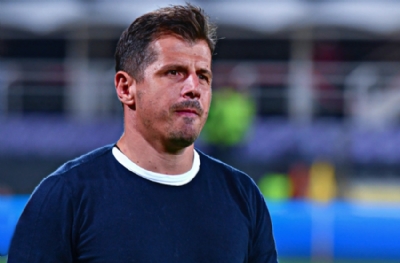 Emre Belözoğlu bu açıklamaları yaparken hiç utanmadı! Türk futbolunun bittiği nokta