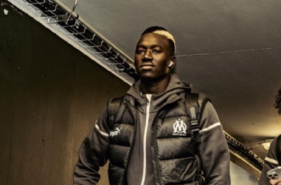 Burnley'den Pepe Gueye için 15 milyon sterlin!
