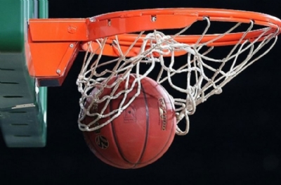 Bursa Uludağ Basketbol - Antalya Büyükşehir Belediyespor Toroslar Basketbol: 83-75 (MAÇ SONUCU)