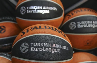 THY Avrupa Ligi'nde hakeme ırkçı söylemde bulunan taraftara ömür boyu men cezası